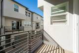 1415 West Cara Drive - Photo 38