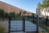 1415 West Cara Drive - Photo 48