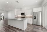 1415 West Cara Drive - Photo 7