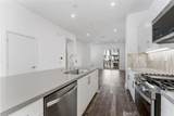 1415 West Cara Drive - Photo 8