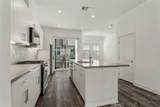 1415 West Cara Drive - Photo 9