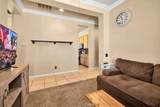 7622 San Remo - Photo 15