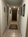 14038 Rosewood Lane - Photo 19