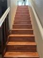 14038 Rosewood Lane - Photo 20