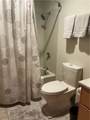 14038 Rosewood Lane - Photo 21