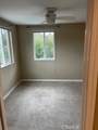 14038 Rosewood Lane - Photo 29