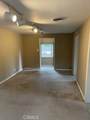 14038 Rosewood Lane - Photo 32
