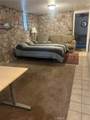 14038 Rosewood Lane - Photo 36