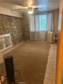 14038 Rosewood Lane - Photo 41