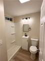4460 Delta St - Photo 13