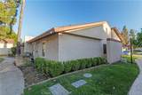 1443 Fredericks - Photo 2