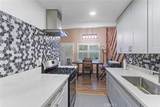 1443 Fredericks - Photo 11
