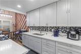 1443 Fredericks - Photo 12