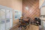 1443 Fredericks - Photo 14