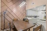 1443 Fredericks - Photo 15
