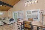 1443 Fredericks - Photo 16
