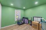 1443 Fredericks - Photo 17