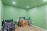 1443 Fredericks - Photo 18