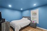 1443 Fredericks - Photo 20