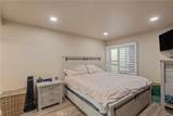 1443 Fredericks - Photo 21