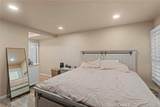 1443 Fredericks - Photo 22