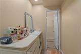 1443 Fredericks - Photo 24