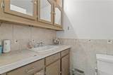 1443 Fredericks - Photo 25