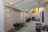 1443 Fredericks - Photo 26