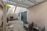 1443 Fredericks - Photo 27