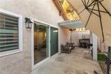 1443 Fredericks - Photo 28