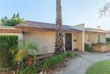 1443 Fredericks - Photo 4
