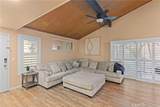 1443 Fredericks - Photo 6