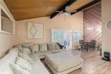 1443 Fredericks - Photo 7