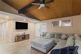 1443 Fredericks - Photo 8