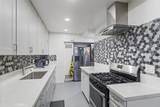 1443 Fredericks - Photo 9