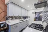 1443 Fredericks - Photo 10