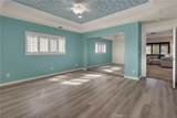 7704 Lotus Circle - Photo 43
