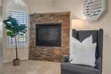 7704 Lotus Circle - Photo 49
