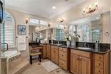 7704 Lotus Circle - Photo 6