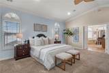 7704 Lotus Circle - Photo 53