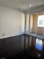 4445 Owens - Photo 11
