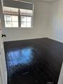 4445 Owens - Photo 12
