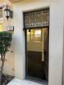 4445 Owens - Photo 13
