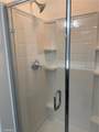 4445 Owens - Photo 14