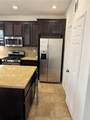 4445 Owens - Photo 15
