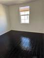 4445 Owens - Photo 16