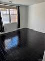 4445 Owens - Photo 18