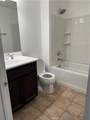 4445 Owens - Photo 19