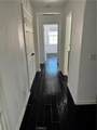 4445 Owens - Photo 20