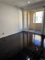 4445 Owens - Photo 21
